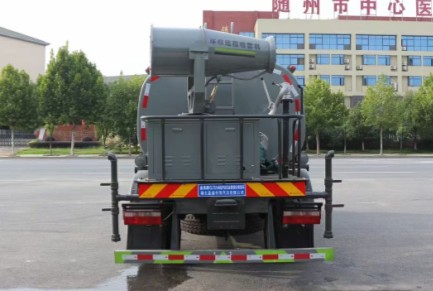 ����10���|�L(f��ng)���𿨞�ˮ܇�DƬ