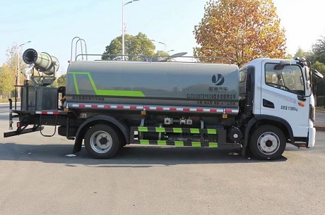 ����10���|�L�A��T3�๦���։m܇�DƬ