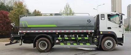 ��(gu��)��15����������ES7��ˮ܇�DƬ