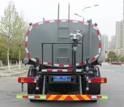 ��(gu��)��15����������ES7��ˮ܇�DƬ