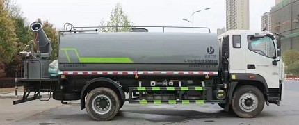 ��(gu��)��15����������ES7��ˮ܇�DƬ