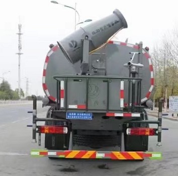 ��(gu��)��15����������ES7��ˮ܇�DƬ