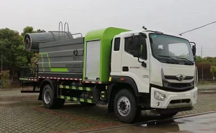 ��(gu��)��15����������ES7��ˮ܇�DƬ