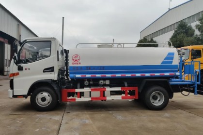 ���������E�V3�S��5����ˮ܇�DƬ