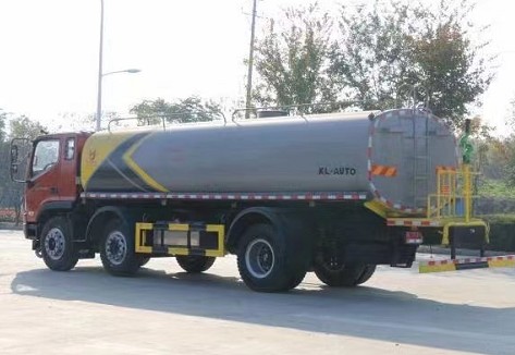 ��������r(sh��)���I(l��ng)��С���S20����ˮ܇�DƬ