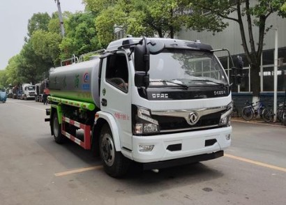 ������ˮ܇(ch��)�DƬ