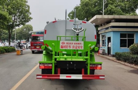 ������ˮ܇(ch��)�DƬ