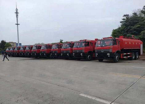 �����t�|�L(f��ng)���p��������ˮ܇�DƬ