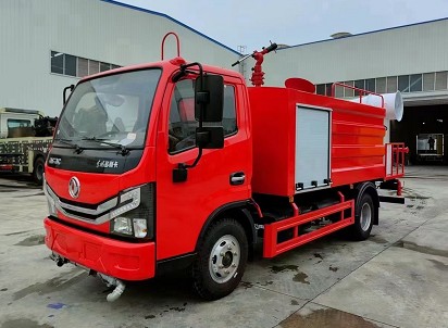 �����|�L(f��ng)������5��������ˮ܇�DƬ