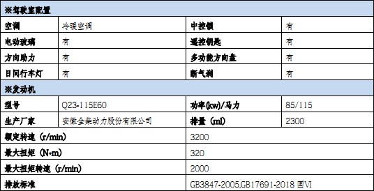 �����|�L(f��ng)������5��������ˮ܇܇�v���g(sh��)����(sh��)