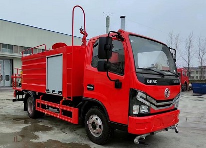 �����|�L(f��ng)������5��������ˮ܇�DƬ