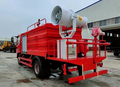 �����|�L(f��ng)������5��������ˮ܇�DƬ