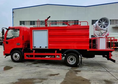 �����|�L(f��ng)������5��������ˮ܇�DƬ