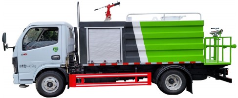 �����|�L(f��ng)������5��������ˮ܇�DƬ