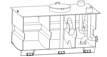 ���w�Y(ji��)��(g��u)�D