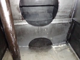 ���w��(n��i)���DƬ