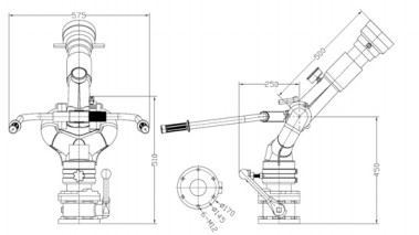 �����|�L(f��ng)������5��������ˮ܇�����ڽY(ji��)��(g��u)�DƬ