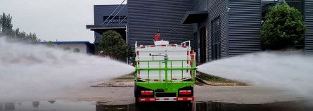 ��(c��)��Ч���D