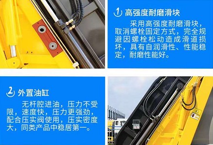 �����P�����s����܇�Ŵ󃞄ݽ�B