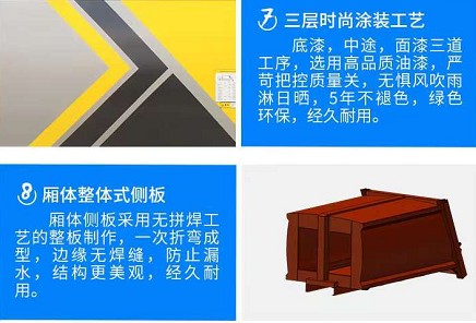 �����P�����s����܇�Ŵ󃞄ݽ�B