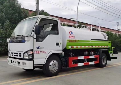 �����c���ʮ�5����ˮ܇�DƬ