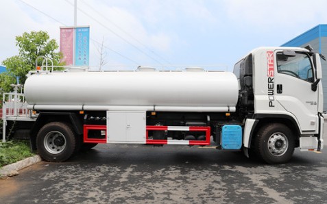 ��(gu��)���c���ʮ�GIGA�޿���ˮ܇�DƬ