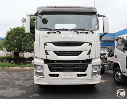 ��(gu��)���c���ʮ�GIGA�޿���ˮ܇�DƬ