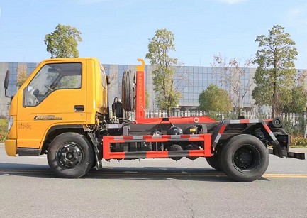 ����r���������̰湴������܇�DƬ