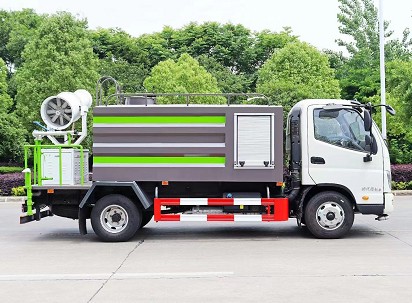 ��(gu��)��4.5���{(l��n)�Ƹ���r(sh��)��M3�๦���։m܇(ch��)