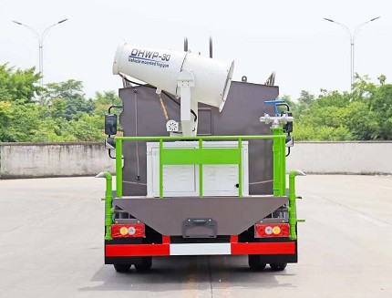 國(guó)六4.5方藍(lán)牌福田時(shí)代M3多功能抑塵車(chē) 國(guó)六4.5方藍(lán)牌福田時(shí)代M3多功能抑塵車(chē)