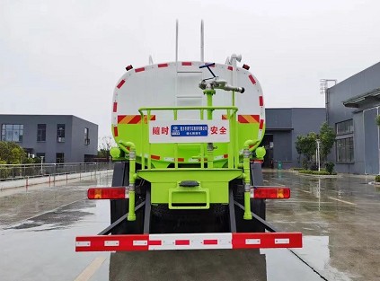 ������������TX���p��ˮ܇�DƬ