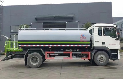 ������������TX�G������܇�DƬ