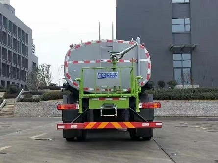 ������������TX�G������܇�DƬ