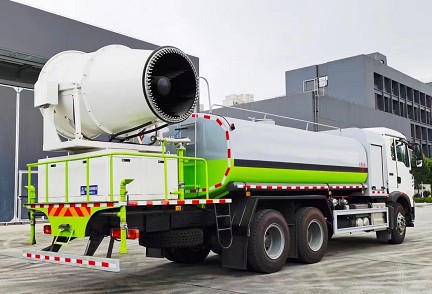 ������������TX���p��๦���։m܇�DƬ