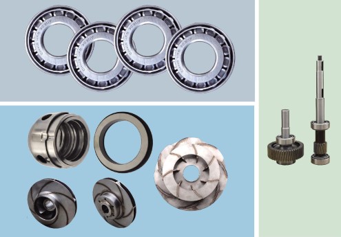 �X�Ͻ�ˮ�ü����չʾ