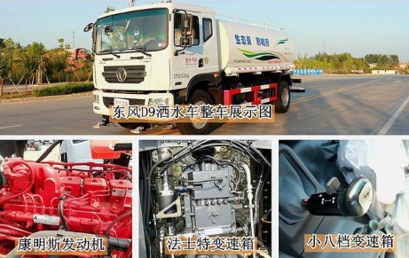 �|�LD9��ˮ܇չʾ�D