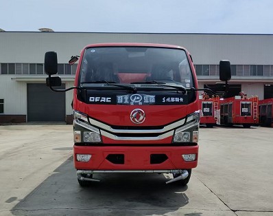 ��܇ȫ��λ�DƬ