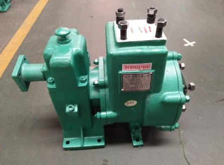 ��ˮ܇ˮ�ÈDƬ