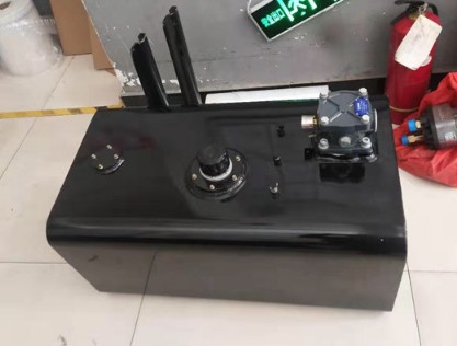 液壓油箱 液壓油箱