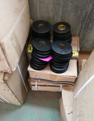 ���^�͵��^��݆