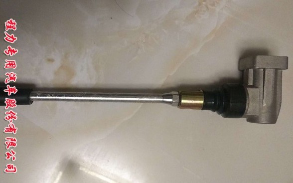 操作手柄及閥蓋 操作手柄及閥蓋