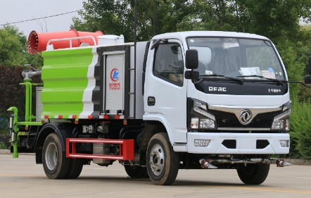 �|�L5���h�l��ˮ܇�DƬ