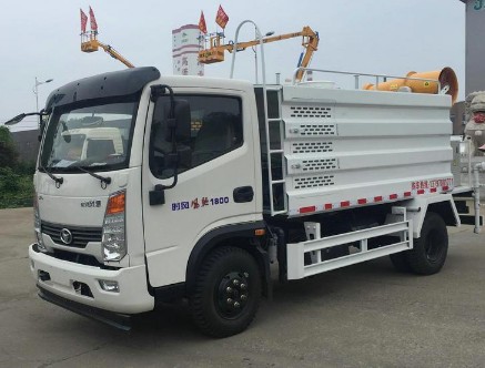  ������ˮ܇�DƬ