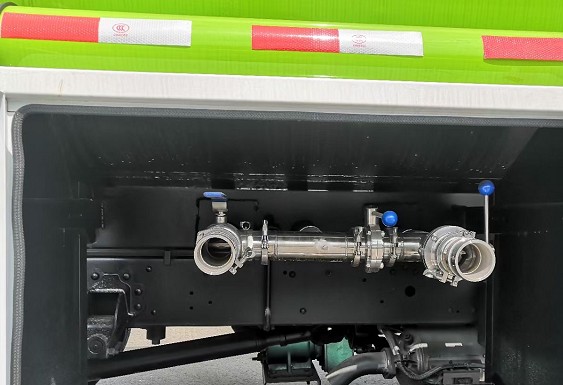 5�����P��\ˮ܇�DƬ