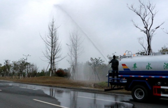 �G����ˮ܇�DƬ