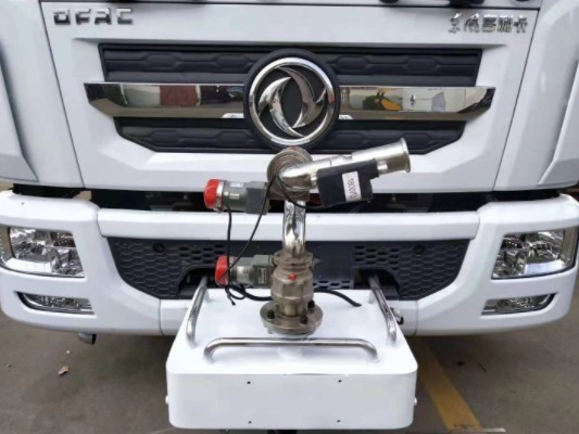 ��ˮ܇ǰ�����ˮ��