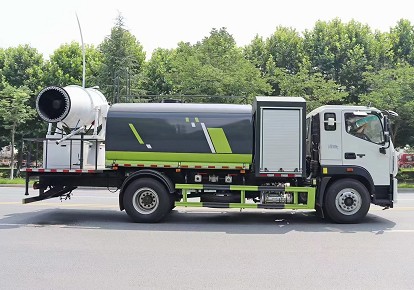 ��������W��12���๦���։m܇�DƬ