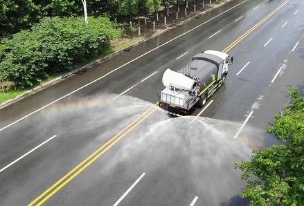 ��������W��12���๦���։m܇�DƬ