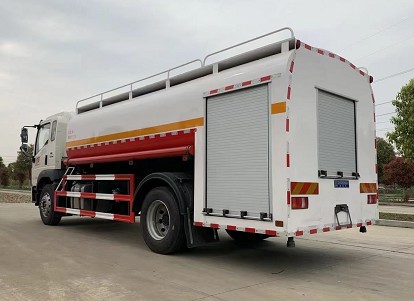 ��(gu��)����������G5X������ˮ܇�DƬ