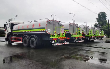 �����|�L�������p��18����ˮ܇�����l(f��)܇�DƬ